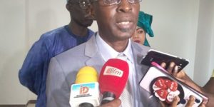 30 ans après la signature de la Convention des droits de l’enfant :  302 recommandations ont été reçues