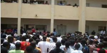 Education supérieure : ADHA alerte sur la situation préoccupante des nouveaux bacheliers