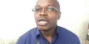 Projet de loi sur l’assainissement de la gestion des déchets dangereux :  La révision du code de l’environnement bloque tout