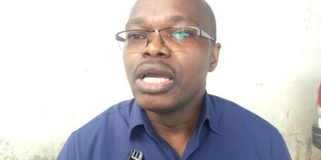 Projet de loi sur l’assainissement de la gestion des déchets dangereux :  La révision du code de l’environnement bloque tout