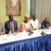 Education : L’UNESCO engagée pour améliorer la formation des enseignants au Sénégal, au Burkina, au Mali et au Niger