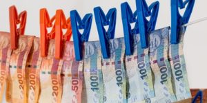 Lutte contre le blanchiment des capitaux et le financement du terrorisme : comprendre les enjeux d’une nécessité