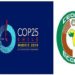 Participation de la CEDEAO à la COP25 : l’Afrique de l’ouest compte présenter ses chantiers structurants dans la mise en œuvre de l’Accord de Paris
