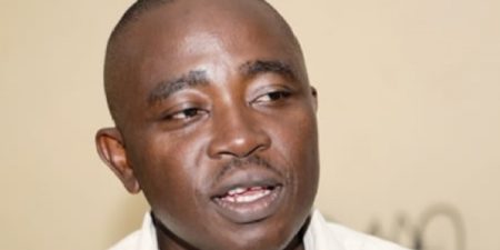 Cameroun : Un directeur de publication condamné à deux ans de prison avec sursis après un procès expéditif