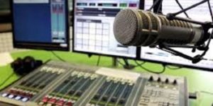 Journée internationale de la radio : Après avoir surmonté la menace de la télévision, la radio aujourd’hui face au digital
