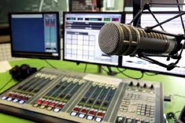 Journée internationale de la radio : Après avoir surmonté la menace de la télévision, la radio aujourd’hui face au digital