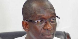 Fonds Covid : Abdoulaye Diouf Sarr se dit serein face à la justice et critique la débâcle de l’APR