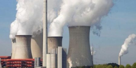 Centrale à charbon de Bargny : l’Etat décide d’enterrer le projet très contesté !