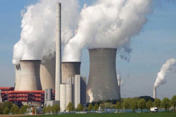 Centrale à charbon de Bargny : l’Etat décide d’enterrer le projet très contesté !