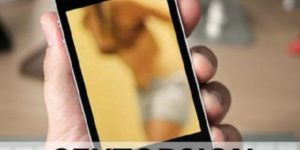 Parcelles Assainies : interpellation d’un homme pour harcèlement et diffusion de contenus pornographiques