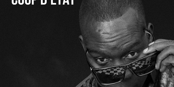 Nouvel an : Abdou Guité SECK lance son « Coup d’Etat » ce 1er Janvier