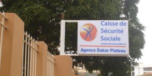 30 000 t de sucre en souffrance à la CSS : Les travailleurs chargent le ministre du Commerce