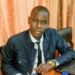 Des Jeunes de l’APR de Thiès magnifient le travail du Médiateur Alioune Badara Cissé.