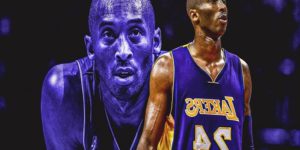Basketball américain : la méga star de NBA Kobe Bryant est morte dans un crash d&rsquo;hélicoptère