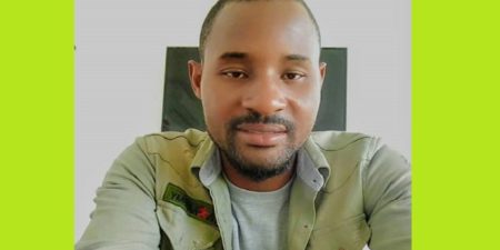 La malédiction forcée du secteur culturel et ses tares à Sèdhiou