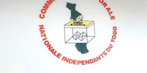 Présidentielle togolaise : près de 300 observateurs internationaux accueillis à Lomé