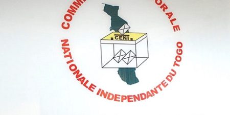 Présidentielle togolais : la campagne s’ouvre demain jusqu’au 20 février