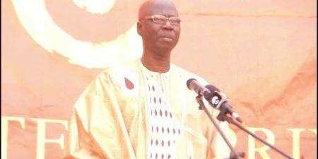 Nouvel an chinois: Les performances de la Chine  démontrées en exemple