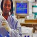 Les femmes sous-représentées dans le domaine de la recherche : des acteurs ambitionnent de renforcer capacités d’intégration