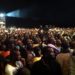 Festival A Sahel Ouvert (« FASO ») : la cinquième édition prévue du 14 au 16 février 2020 au nord du Sénégal