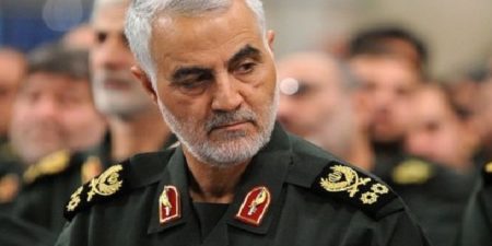 Qasem Soleimani assassiné par Trump : Pourquoi maintenant et que se passe-t-il ensuite?