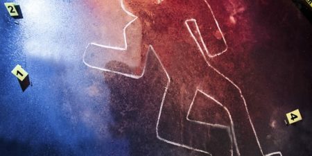 Mbour : une fillette de deux ans retrouvée morte, deux jours après sa disparition