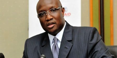 Recrutement de jeunes techniciens pour les installations en mer : Mouhamadou Makhtar Cissé  exhorte les premiers sortants à garder l’esprit être des ambassadeurs