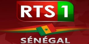 Communiqué Conjoint sur la situation à la RTS