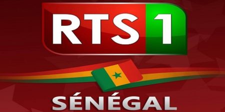 Sérieux Problème avec la RTS- Quand la RTS participe au complot ! (Par un Sénégalais qui a mal de sa Télévision Nationale)