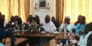 Louga : la date du 24 janvier 2020 retenue pour célébrer le Magal de Mbacké Cadior