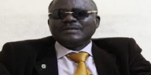 Cri de cœur de l’alliance des syndicats autonomes de la santé : « Halte aux dérives ministérielles et au laxisme dans  l’application des accords »