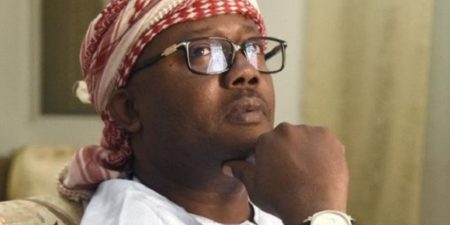 FMI en fin de mission en Guinée-Bissau : Une économie résiliente, malgré un ralentissement de la croissance noté en 2024