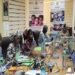 Protection des enfants victimes de violations de leurs droits (PAPEV) : la  CEDEAO et ses partenaires en planification stratégique à Dakar