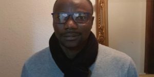 Rapatriement du corps de Youssou Ndao décédé en France : HSF  appelle le Président Macky Sall à la solidarité