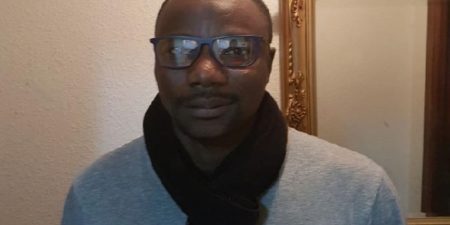 Rapatriement du corps de Youssou Ndao décédé en France : HSF  appelle le Président Macky Sall à la solidarité