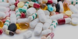 Trafic des faux médicaments en Afrique : Lomé s’apprête à accueillir le Sommet international contre le fléau