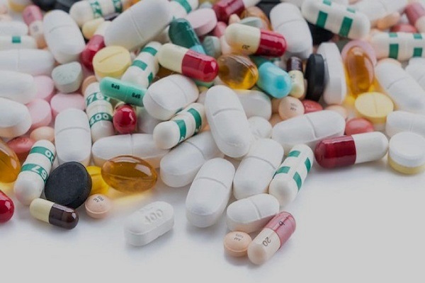 Lutte contre le trafic de médicaments : six pays africains paraphent une Déclaration politique commune