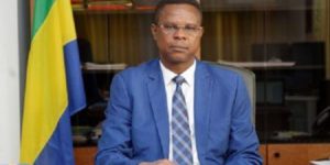 Gabon : les agents du régulateur des médias sont en grève