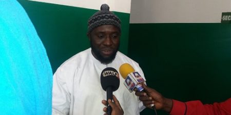 Dame Mbaye, président fondateur du cabinet Fawzeyni Finance and Invest : « La finance islamique représente 2500 milliards  de dollars à travers le monde »