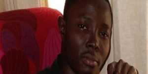 Benin : la Cour d’appel du tribunal de Cotonou condamne le journaliste Ignace Sossou à 12 mois, dont 6 de prison ferme