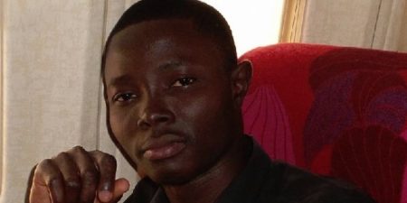 Bénin, le journaliste d’investigation Ignace Sossou, retenu depuis le 20 décembre : ses avocats protestent contre sa détention jugée arbitraire