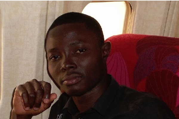 Bénin, le journaliste d’investigation Ignace Sossou, retenu depuis le 20 décembre : ses avocats protestent contre sa détention jugée arbitraire