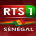 Sérieux Problème avec la RTS- Quand la RTS participe au complot ! (Par un Sénégalais qui a mal de sa Télévision Nationale)