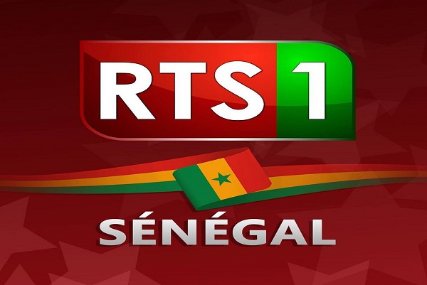 Sérieux Problème avec la RTS- Quand la RTS participe au complot ! (Par un Sénégalais qui a mal de sa Télévision Nationale)