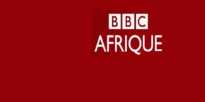 Licenciement jugé abusif du SG de la section BBC Dakar : le SYNPICS exprime sa plus grande consternation et menace…