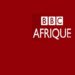 Licenciement jugé abusif du SG de la section BBC Dakar : le SYNPICS exprime sa plus grande consternation et menace…