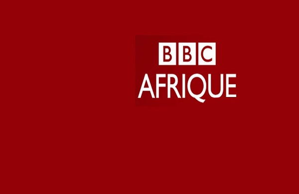 Licenciement jugé abusif du SG de la section BBC Dakar : le SYNPICS exprime sa plus grande consternation et menace…