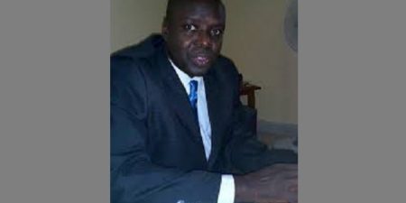 Dilemme du Retour des migrants :   L’éternelle équation de la réinsertion socio-économique des Sénégalais rentrés au bercail  (Boubacar Seye)