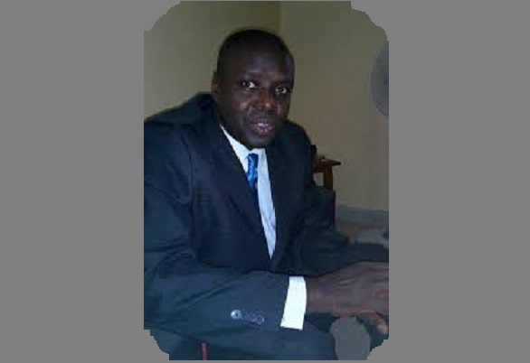 Vomissements, douleurs au rein… : Me Moussa Sarr alerte sur la santé vacillante de Boubacar Seye