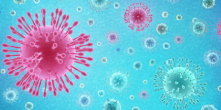 Menace du Coronavirus  : un médecin-colonel alerte sur l’urgence d’arrêter la transmission communautaire
